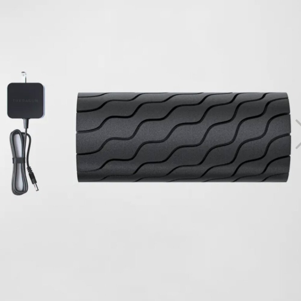 Therabody Wave Roller